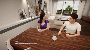 Проходження гри Приморська Таємниця Частина 2