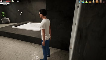 Проходження гри Приморська Таємниця Частина 2