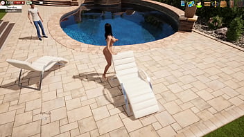 Проходження гри Приморська Таємниця Частина 2 thumbnail