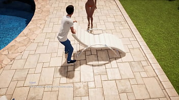 Проходження гри Приморська Таємниця Частина 2