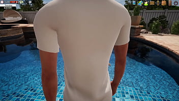 Проходження гри Приморська Таємниця Частина 2