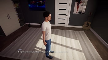 Проходження гри Приморська Таємниця Частина 2