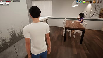 Проходження гри Приморська Таємниця Частина 2