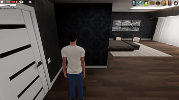 Проходження гри Приморська Таємниця Частина 2