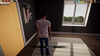 Проходження гри Приморська Таємниця Частина 2