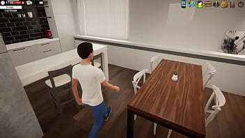 Проходження гри Приморська Таємниця Частина 2