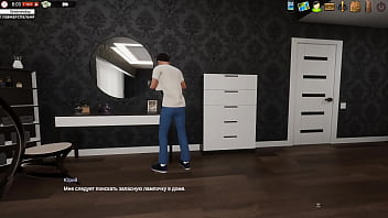 Проходження гри Приморська Таємниця Частина 2