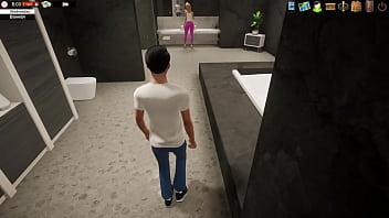 Проходження гри Приморська Таємниця Частина 2