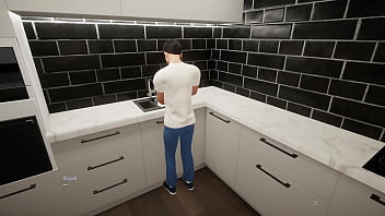 Проходження гри Приморська Таємниця Частина 2