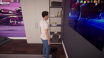 Проходження гри Приморська Таємниця Частина 2