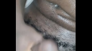 Another free blog to finish off my zodiac scorpio season month with also who likes ginger soft drink flavored anus and what drinking soft beverage does to my semen 7