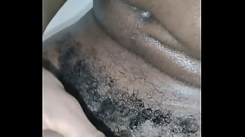 Another free blog to finish off my zodiac scorpio season month with also who likes ginger soft drink flavored anus and what drinking soft beverage does to my semen 7