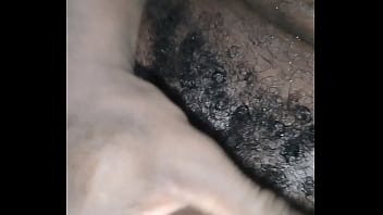 Another free blog to finish off my zodiac scorpio season month with also who likes ginger soft drink flavored anus and what drinking soft beverage does to my semen 7