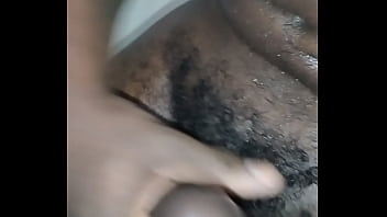 Another free blog to finish off my zodiac scorpio season month with also who likes ginger soft drink flavored anus and what drinking soft beverage does to my semen 7