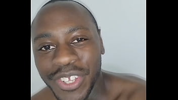 Another free blog to finish off my zodiac scorpio season month with also who likes ginger soft drink flavored anus and what drinking soft beverage does to my semen 7