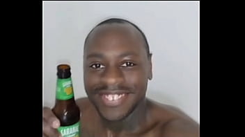 Another free blog to finish off my zodiac scorpio season month with also who likes ginger soft drink flavored anus and what drinking soft beverage does to my semen 7