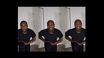 Another free blog to finish off my zodiac scorpio season month with also who likes ginger soft drink flavored anus and what drinking soft beverage does to my semen 7