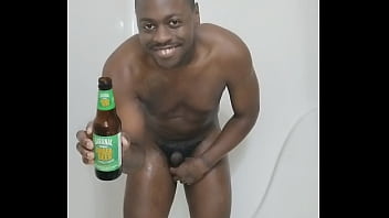 Another free blog to finish off my zodiac scorpio season month with also who likes ginger soft drink flavored anus and what drinking soft beverage does to my semen 7