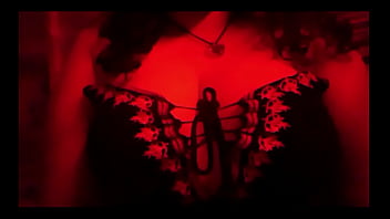 Putita Dedeandose thumbnail