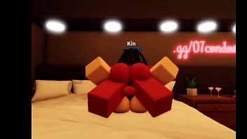 Animated Fucking thumbnail