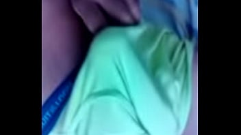 Vid 20150603 113905 thumbnail