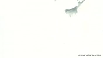 Get to know britney stevens as she fucks