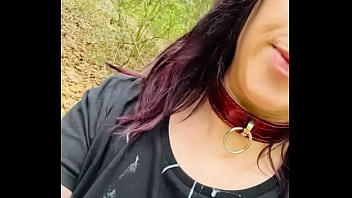 Bordel trop bon une quinzaine de bite à jus