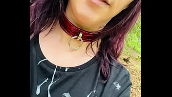 Bordel trop bon une quinzaine de bite à jus