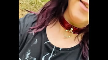 Bordel trop bon une quinzaine de bite à jus