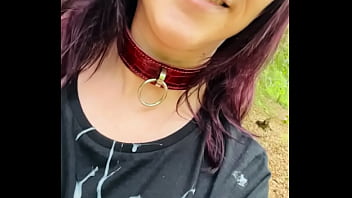 Bordel Trop Bon Une Quinzaine De Bite à Jus thumbnail