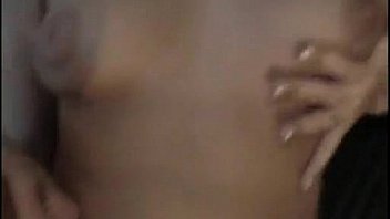 Amateur lucy gets her ass and cunt nailed Amateur lucy gets her ass and cunt nailed