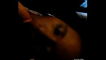 Inshot 20170818 043556605 thumbnail