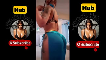 Hotties hub video