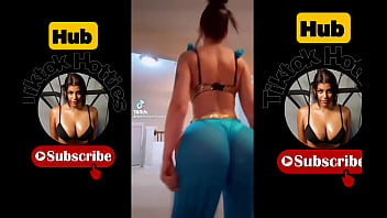 Hotties hub video