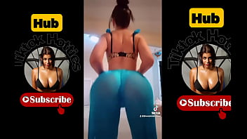 Hotties hub video