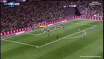 Kaio Jorge Macetando O Galo thumbnail