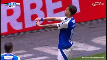 Kaio Jorge Macetando O Galo thumbnail