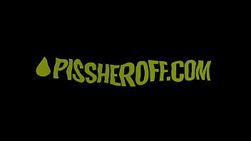 Colombian slut with massive natural tits covered in hot golden shower pov Colombian slut with massive natural tits covered in hot golden shower pov