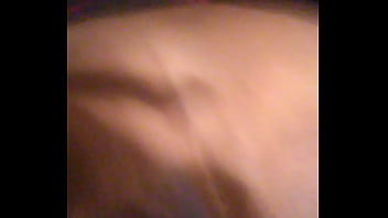 Booty in air Booty in air