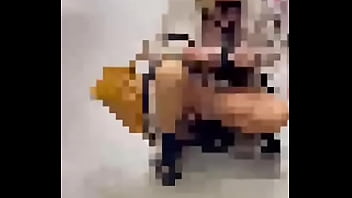 Ma folle journée d’exhib avec géolocalisation de mes lieux de visites