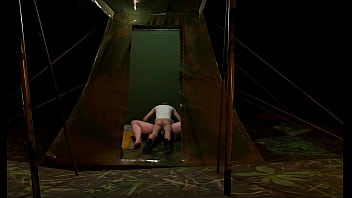 Outdoors Fun thumbnail