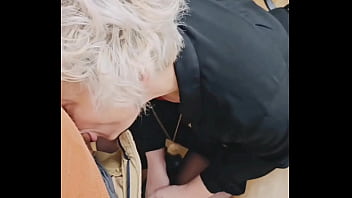 Si tu trouve que je suce bien je t ettend y en a des centaines comme cela