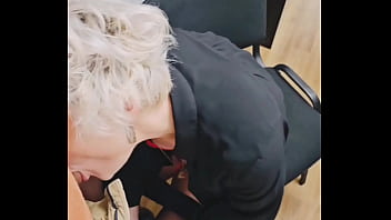 Si tu trouve que je suce bien je t ettend y en a des centaines comme cela