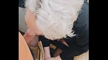 Si tu trouve que je suce bien je t ettend y en a des centaines comme cela