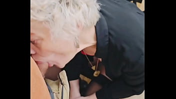 Si tu trouve que je suce bien je t ettend y en a des centaines comme cela