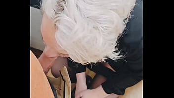 Si tu trouve que je suce bien je t ettend y en a des centaines comme cela