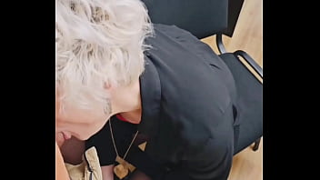 Si tu trouve que je suce bien je t ettend y en a des centaines comme cela