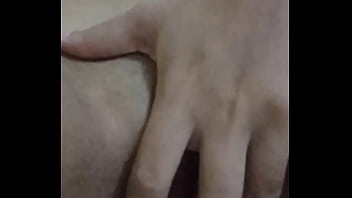 Do you want to play with me for a while