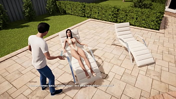 Проходження гри Приморська Таємниця Частина 5