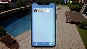 Проходження гри Приморська Таємниця Частина 5